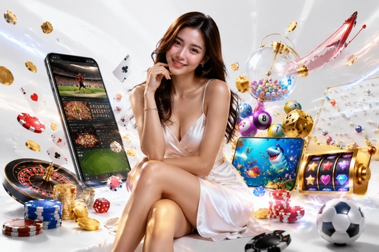 hi88