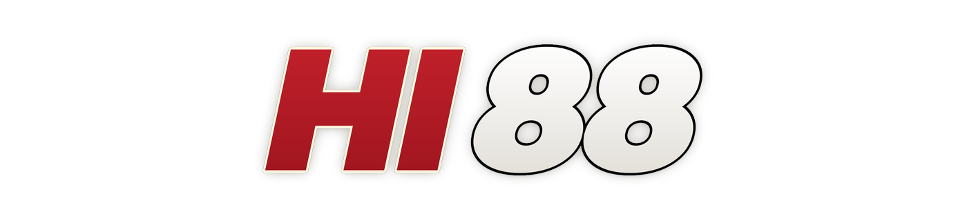hi88 logo